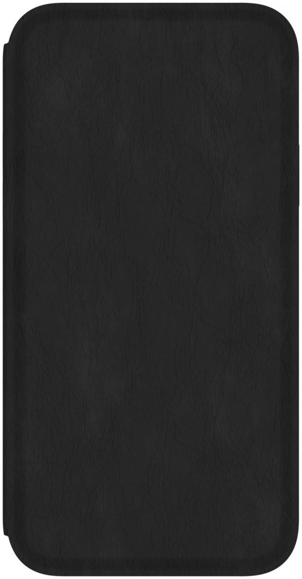 Speck Presidio Apple iPhone X/XS Leren Bookcase Zwart Pashouder afbeelding 6