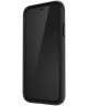Speck Presidio Pro Apple iPhone XR Hoesje Zwart Shockproof TPU