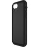 Speck Presidio Ultra Apple iPhone 7/8 Hoesje Zwart Shockproof