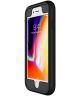 Speck Presidio Ultra Apple iPhone 7/8 Hoesje Zwart Shockproof