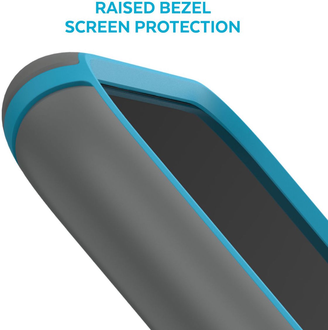 Speck Presidio Apple iPhone XR Hoesjer Zwart Wallet Shockproof afbeelding 10