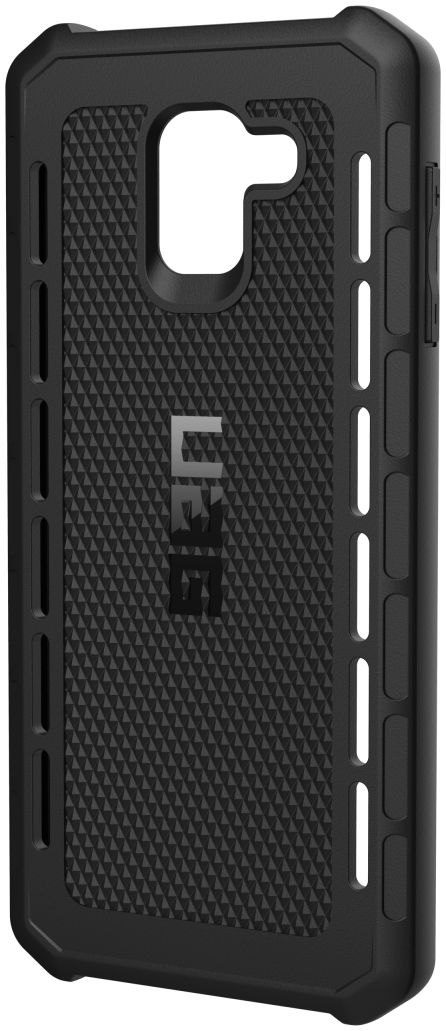 Urban Armor Gear Outback Case Samsung Galaxy J6 2018 afbeelding 11