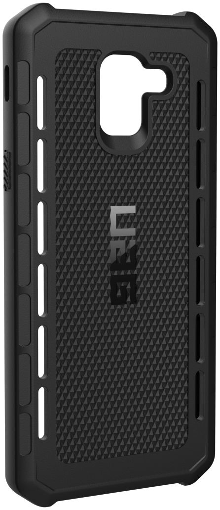 Urban Armor Gear Outback Case Samsung Galaxy J6 2018 afbeelding 13
