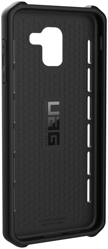 Urban Armor Gear Outback Case Samsung Galaxy J6 2018 afbeelding 14