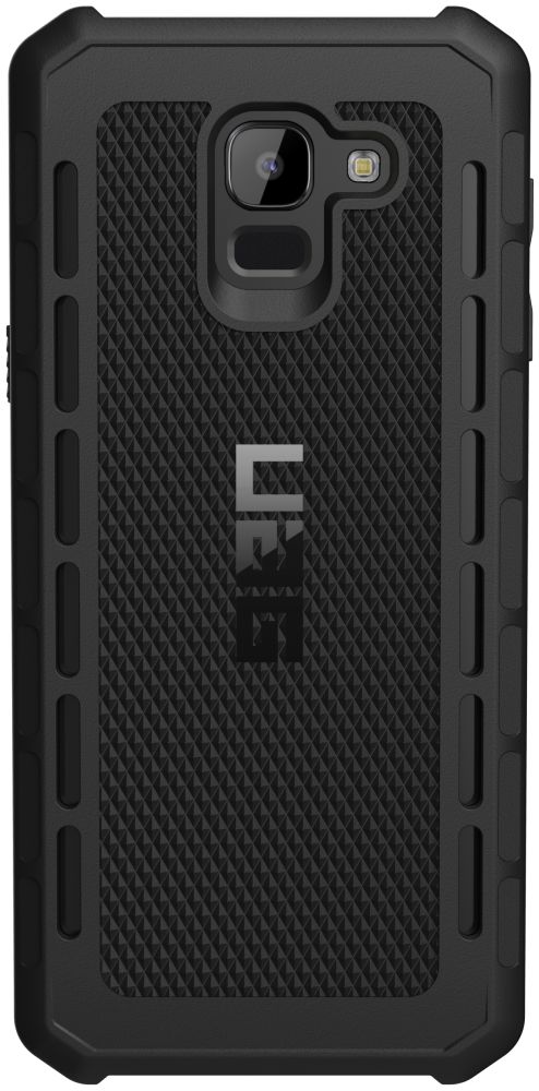 Urban Armor Gear Outback Case Samsung Galaxy J6 2018 afbeelding 2