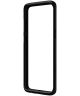 RhinoShield CrashGuard Samsung Galaxy S8 Bumper Hoesje Zwart
