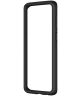 RhinoShield CrashGuard Samsung Galaxy S9 Bumper Hoesje Zwart