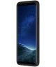 RhinoShield CrashGuard Samsung Galaxy S9 Plus Bumper Hoesje Zwart