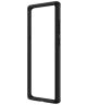 RhinoShield CrashGuard Samsung Galaxy Note 9 Bumper Hoesje Zwart