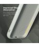 RhinoShield SolidSuit Carbon Fiber iPhone X Hoesje