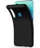 Spigen Liquid Air Samsung Galaxy A9 (2018) Matte Black