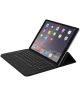 Zagg Universal Messenger Keyboard Voor 12 Inch Tablets Zwart