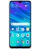Origineel Huawei P Smart (2019) Hoesje Dun TPU Transparant