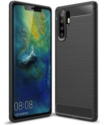 Huawei P30 Pro (New Edition) Back Covers