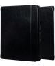 Kobo Forma Hoesje Book Case Zwart