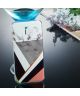Samsung Galaxy J6 Plus TPU Hoesje met Marmer Opdruk Gestreept