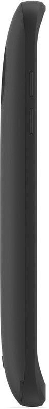 Mophie Juice Pack Batterij Hoesje Samsung Galaxy S7 Edge Zwart afbeelding 7