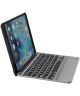 ZAGG Slim Book Case Keyboard Apple iPad Pro 9.7