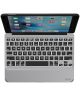 ZAGG Slim Book Case Keyboard Apple iPad Pro 9.7