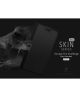 Dux Ducis Book Case Xiaomi Mi 8 Pro Hoesje Zwart