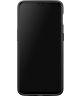 Originele OnePlus 6T TPU Hoesje Carbon