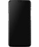 Originele OnePlus 6T Protective Case Carbon
