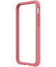RhinoShield CrashGuard iPhone 7 / 8 Bumper Hoesje Roze