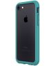 RhinoShield CrashGuard iPhone 7 / 8 Bumper Hoesje Blauw