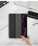 Ringke Smart Case Apple iPad Pro 11 (2018) Flip Hoes Zwart