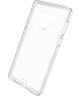 Gear4 D3O Crystal Palace Transparant Hoesje Samsung Galaxy Note 9