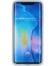 Gear4 D3O Crystal Palace Transparant Hoesje Huawei Mate 20 Pro