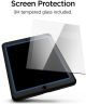 Spigen Tough Armor Tempered Glass Apple iPad 2017 / 2018 / Air / Air 2
