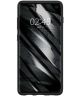 Spigen Liquid Air Hoesje Samsung Galaxy S10 Zwart