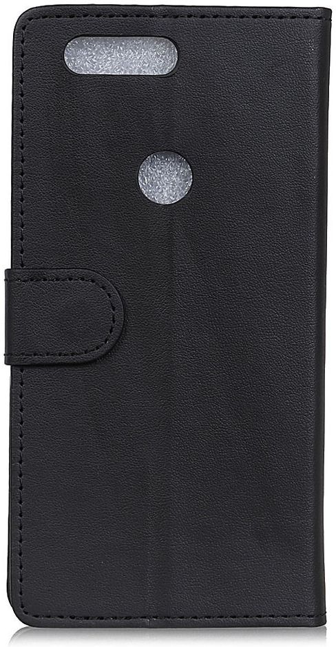 Honor View 20 Book Case Zwart afbeelding 5