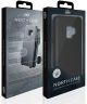 Eiger North Case Hybride Back Cover Huawei Mate 20 Pro