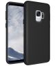 Eiger North Case Hybride Back Cover Huawei Mate 20