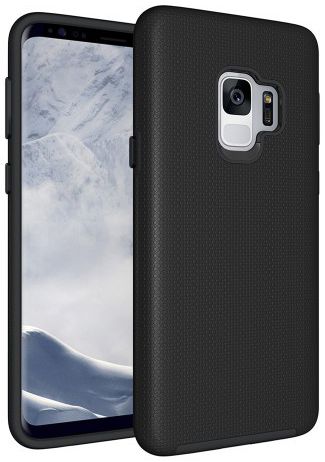 Eiger North Case Hybride Back Cover Huawei Mate 20 afbeelding 2