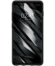 Spigen Liquid Air Hoesje Samsung Galaxy S10 Plus Zwart