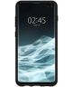 Spigen Neo Hybrid Hoesje Samsung Galaxy S10 Plus Gunmetal