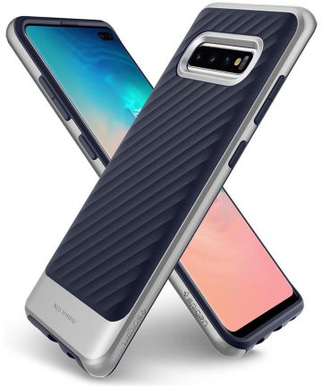 spigen neo hybrid s10