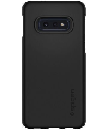 spigen thin fit s10e