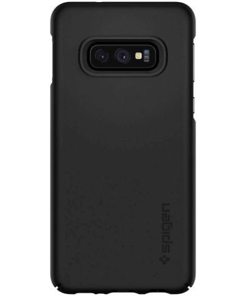 spigen thin fit s10e