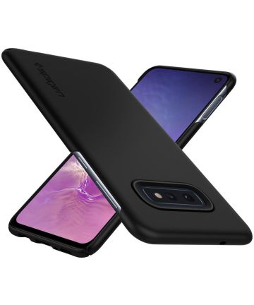 spigen thin fit s10e