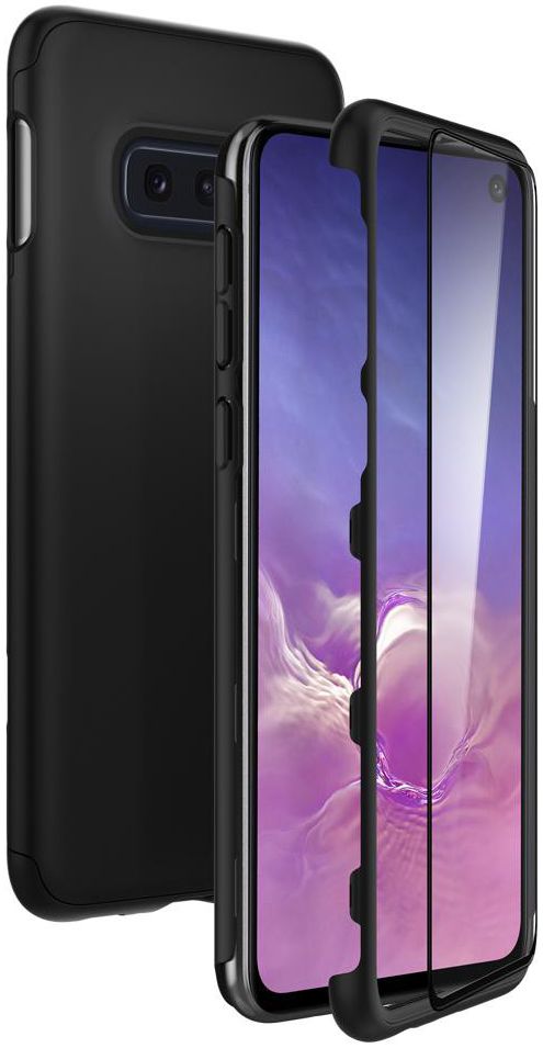 spigen thin fit s10e