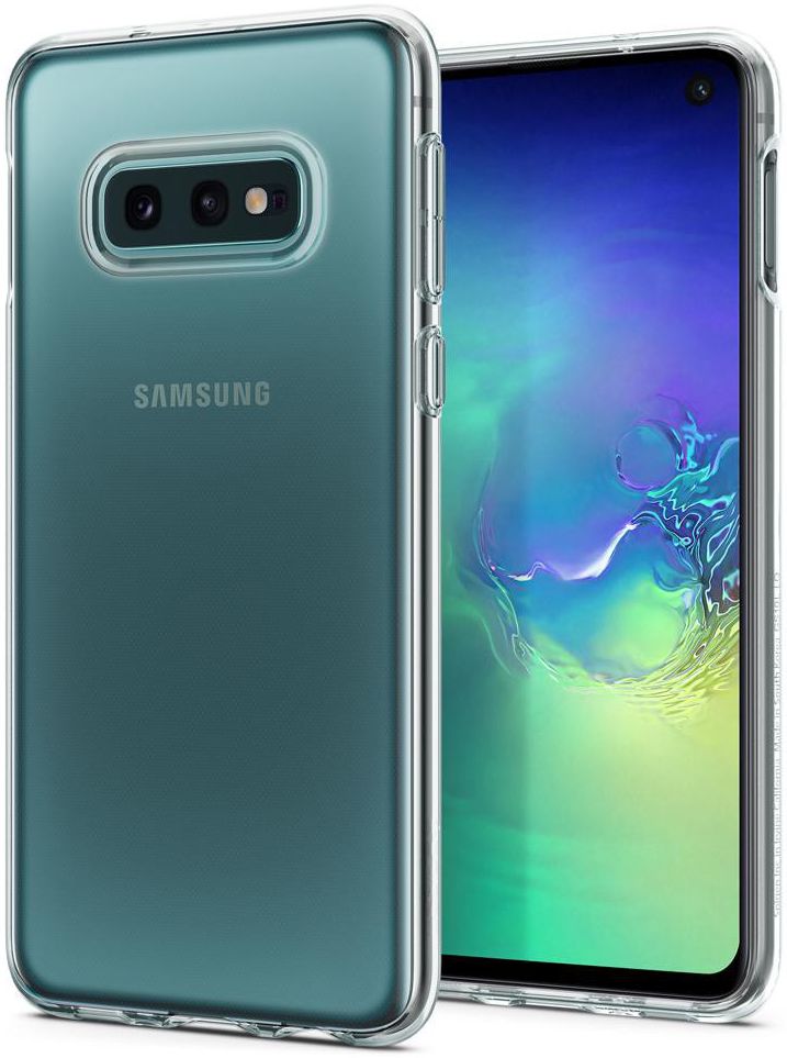 spigen samsung galaxy s10e