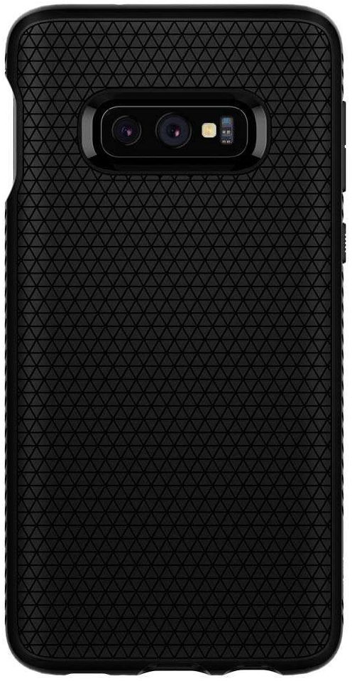 spigen liquid air s10e