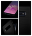 Spigen Liquid Air Samsung Galaxy S10E Hoesje TPU Back Cover Zwart afbeelding 4