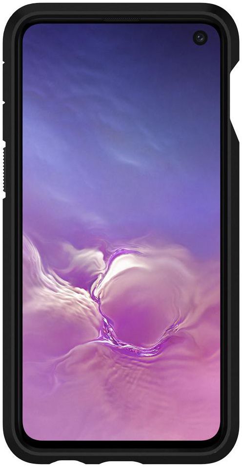Spigen Tough Armor Hoesje Samsung Galaxy S10E Gunmetal afbeelding 8