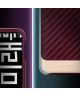 Spigen Neo Hybrid Hoesje Samsung Galaxy S10E Burgundy