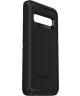 Otterbox Defender Case Samsung Galaxy S10 Zwart